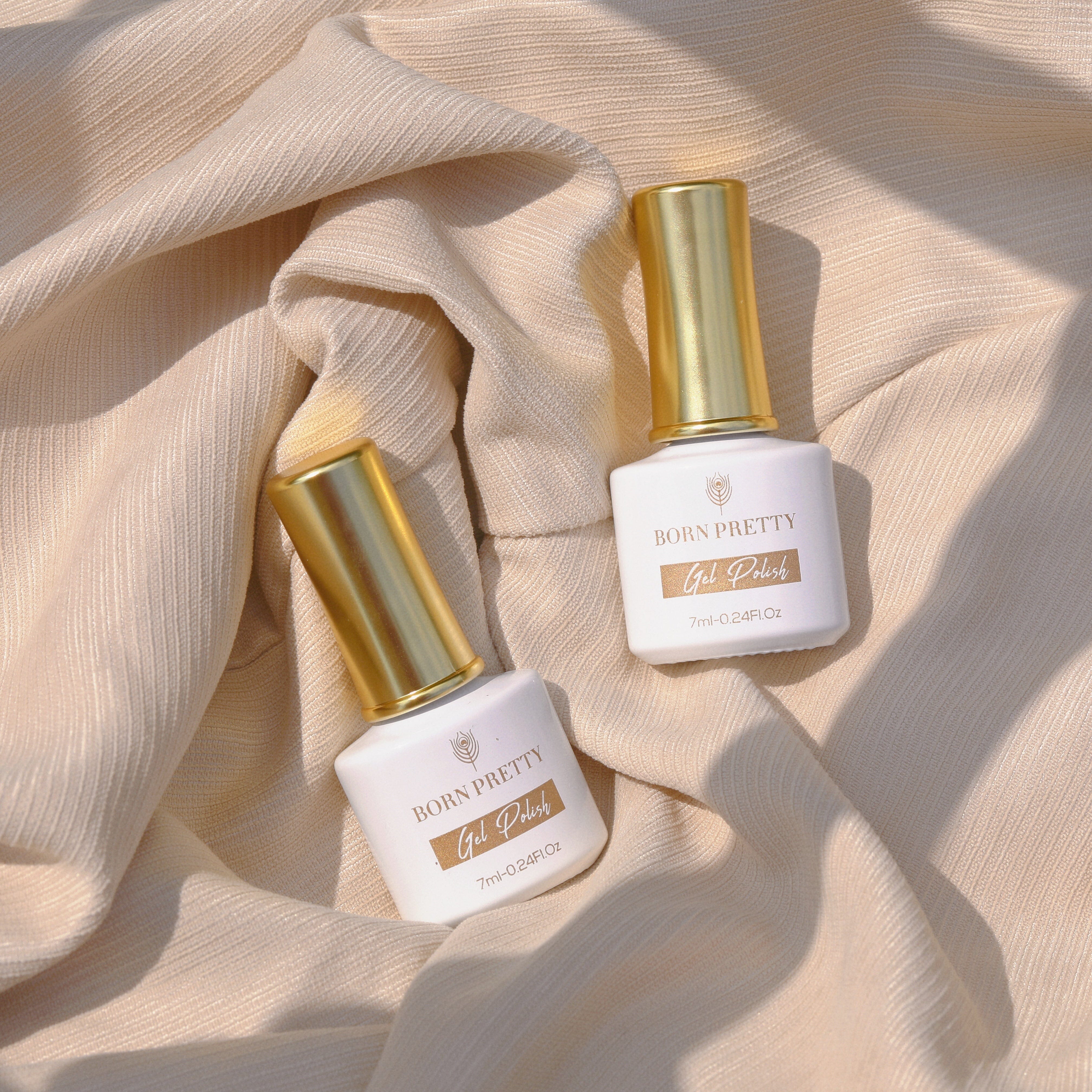 Why is Manicuring Worth It?