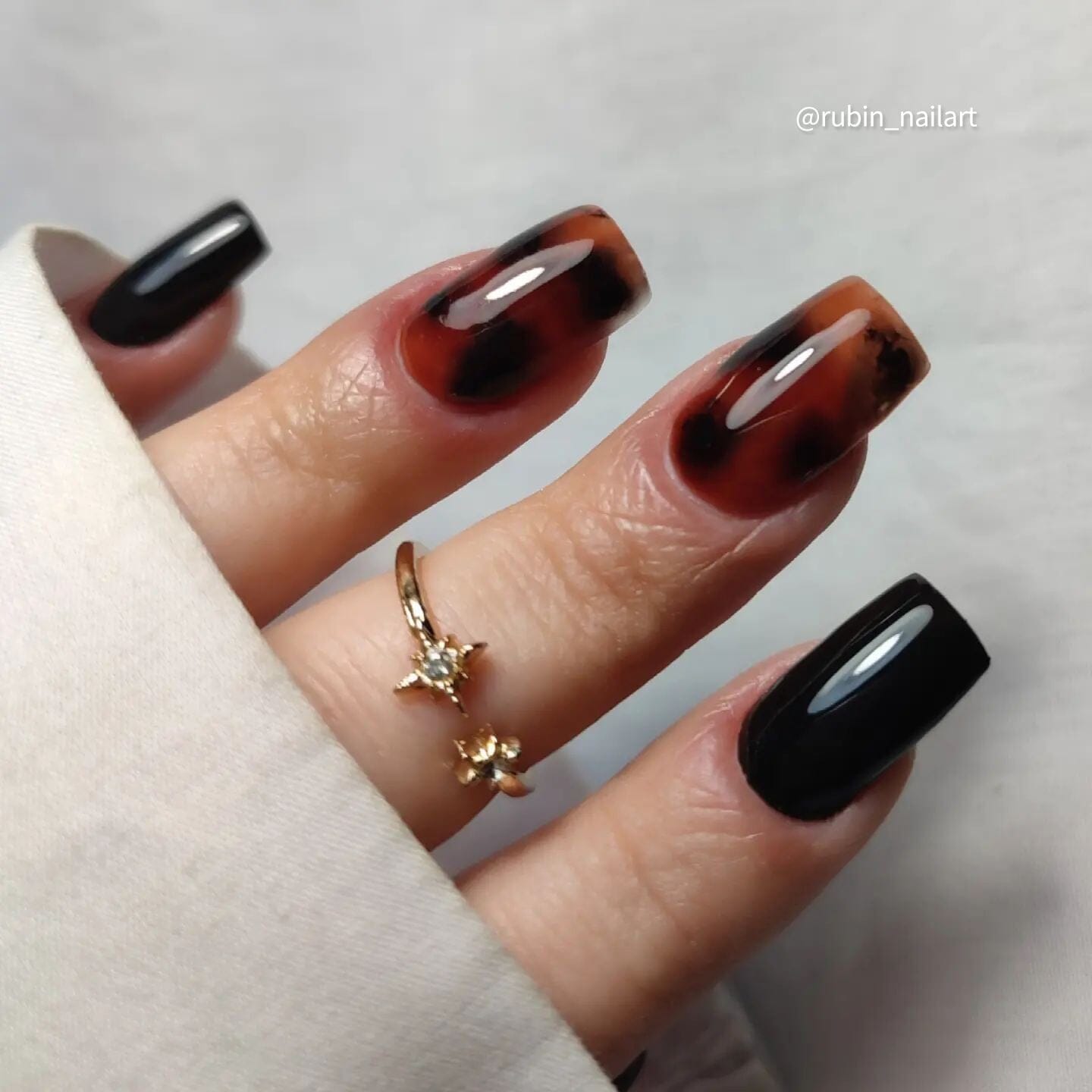 Burgundy Gel Nails: Stunning Ideas & Tips for Long-Lasting Elegance