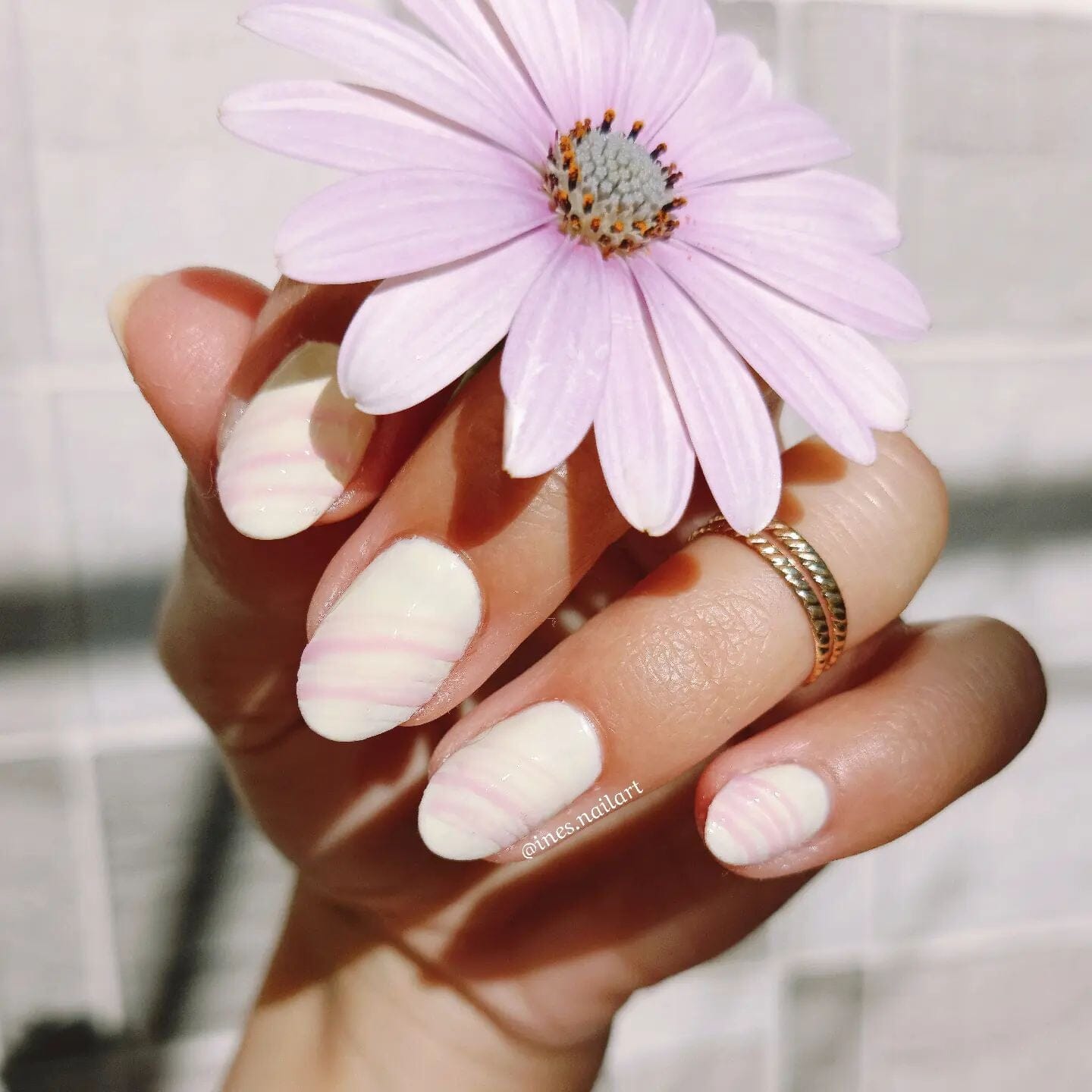 BORN PRETTY March Social Media Trending Nail Styles