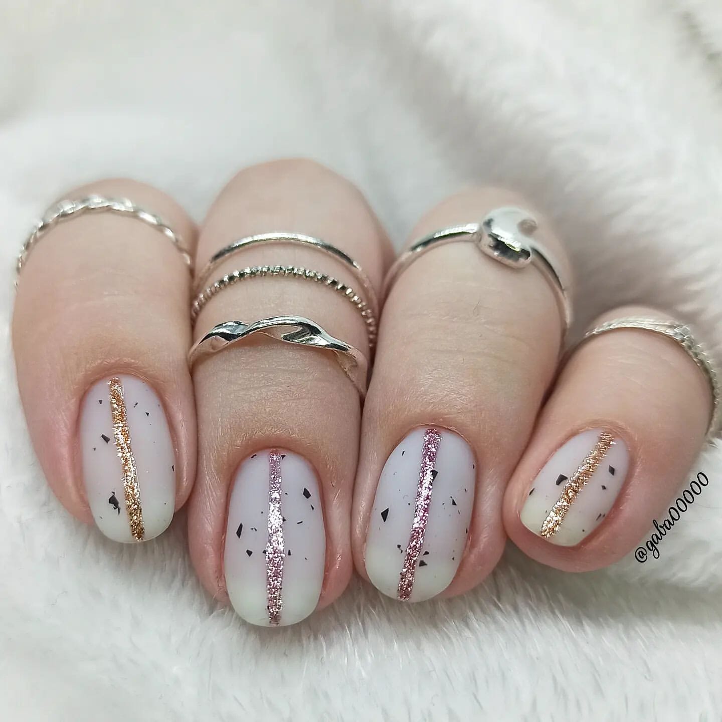 Nail Ideas 2024: Exploring the Latest Trends in Nail Art