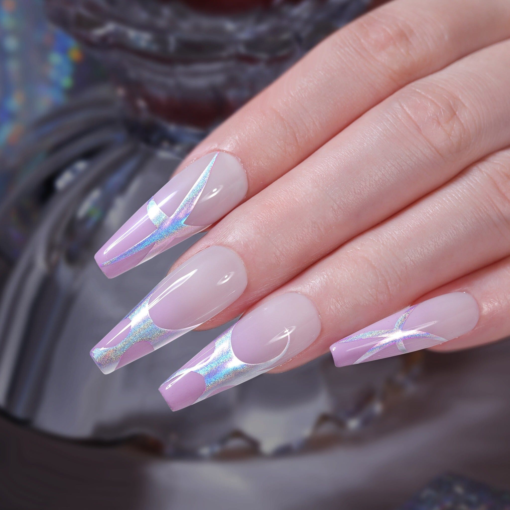 How to Choose and Match Nail Polish Colors