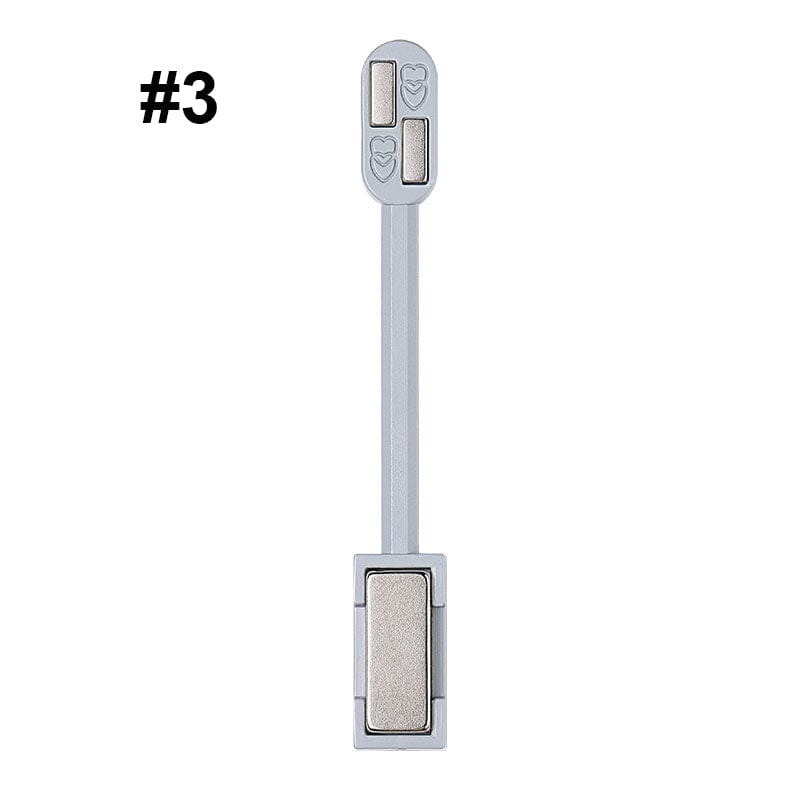 Cat Magnetic Stick Tools & Accessories BORN PRETTY #3