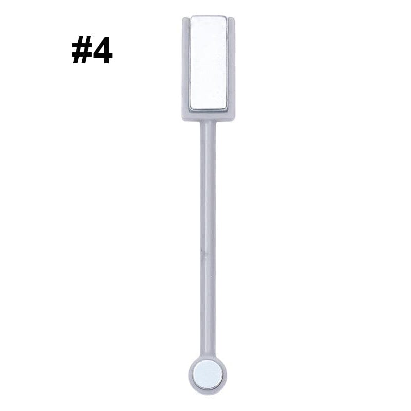 Cat Magnetic Stick Tools & Accessories BORN PRETTY #4