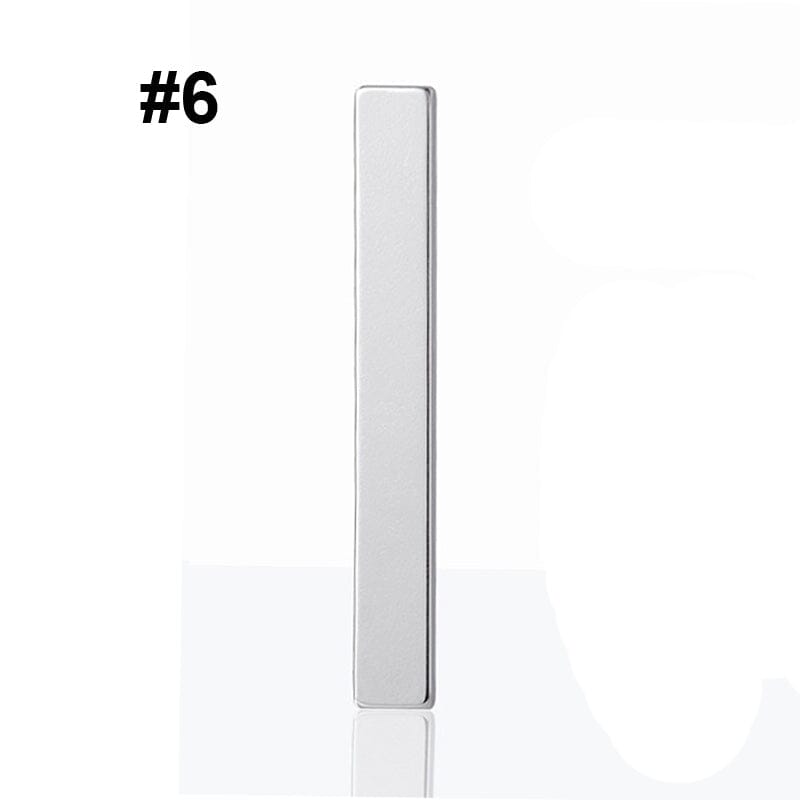 Cat Magnetic Stick Tools & Accessories BORN PRETTY #6