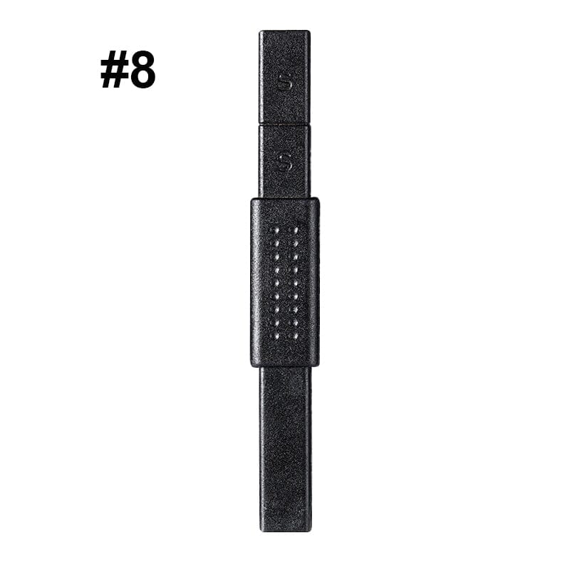 Cat Magnetic Stick Tools & Accessories BORN PRETTY #8