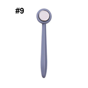 Cat Magnetic Stick Tools & Accessories BORN PRETTY