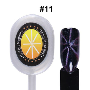 Cat Magnetic Stick Tools & Accessories BORN PRETTY