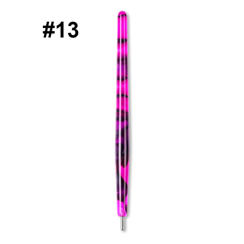 Cat Magnetic Stick Tools & Accessories BORN PRETTY