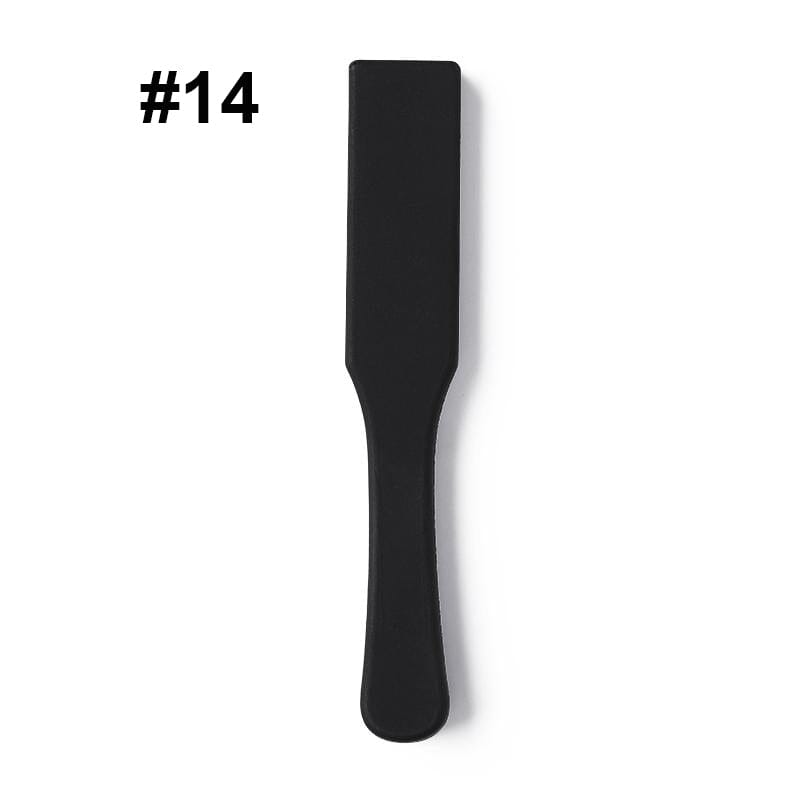 Cat Magnetic Stick Tools & Accessories BORN PRETTY