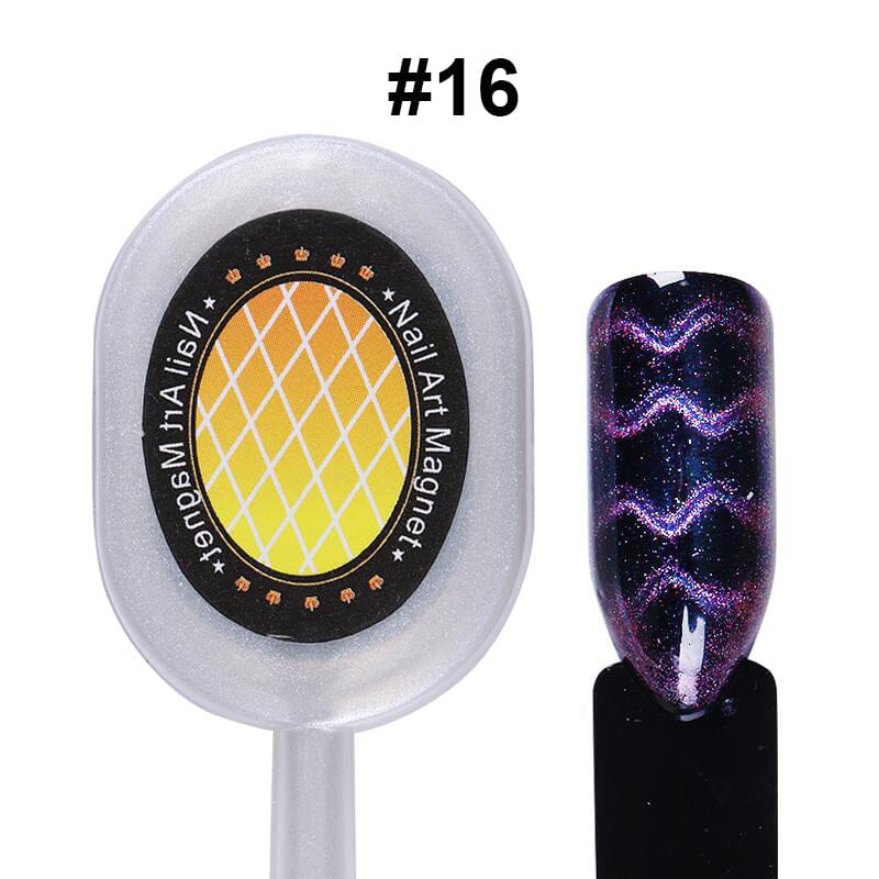 Cat Magnetic Stick Tools & Accessories BORN PRETTY