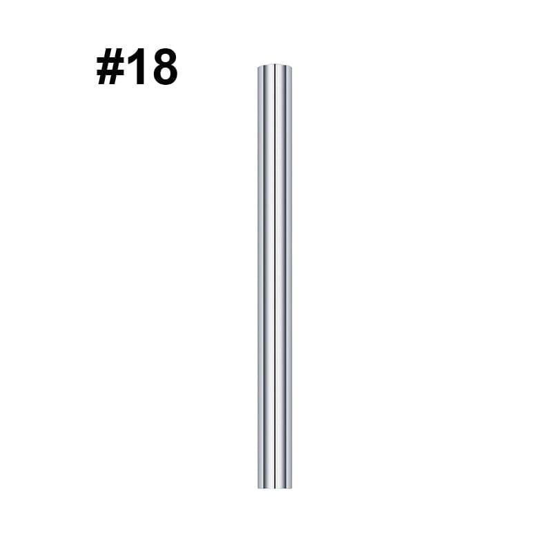 Cat Magnetic Stick Tools & Accessories BORN PRETTY #18