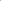 Brown Gel Polish CG079 10ml Gel Nail Polish BORN PRETTY