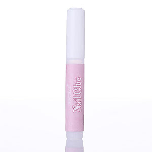 Nail Glue 2g Nail Tools BORN PRETTY