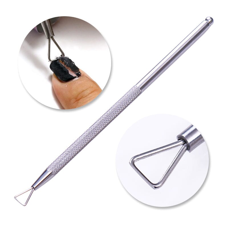 Nail Gel Remover Tool Tools & Accessories BORN PRETTY
