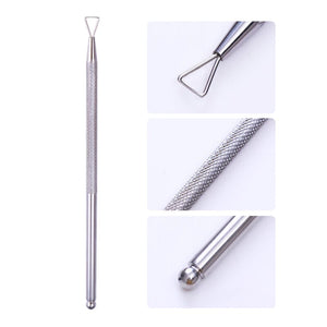 Nail Gel Remover Tool Tools & Accessories BORN PRETTY