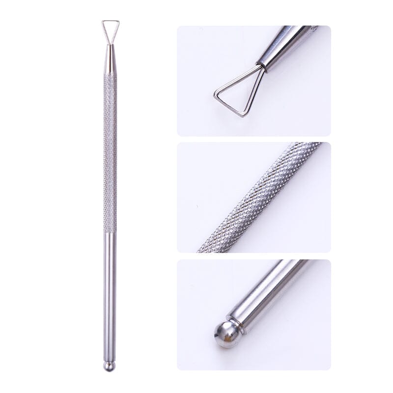 Nail Gel Remover Tool Tools & Accessories BORN PRETTY
