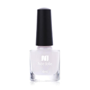 Nail Repair Preparation NEE JOLIE