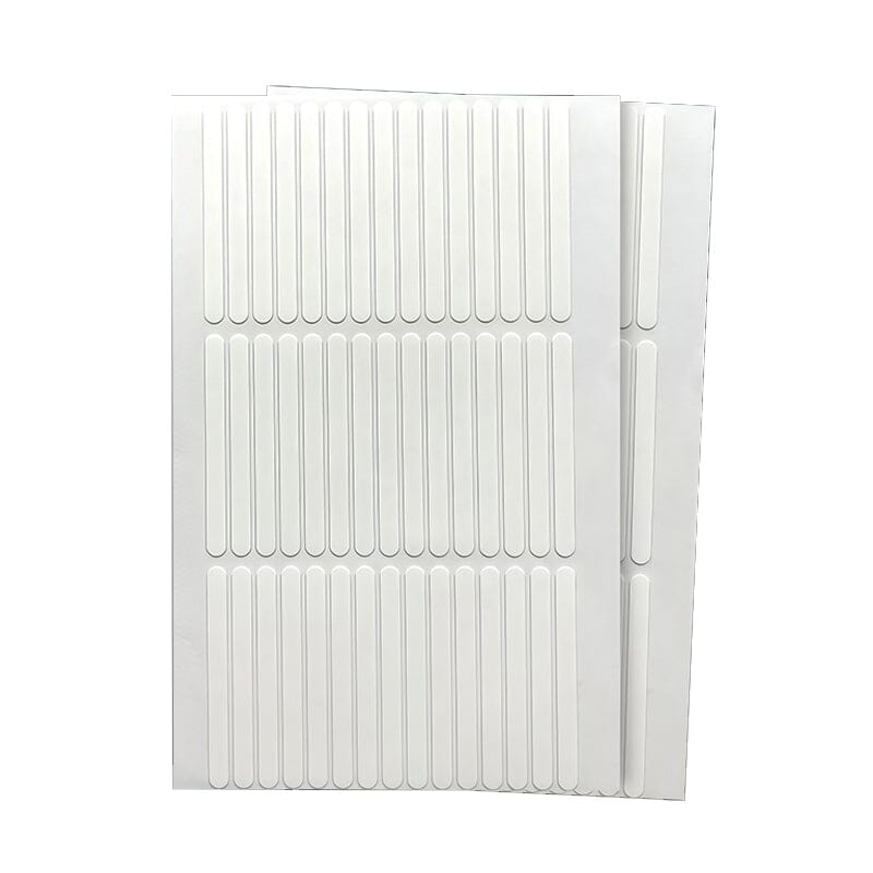 40pcs Double-sided Adhesive Tapes Tools & Accessories No Brand