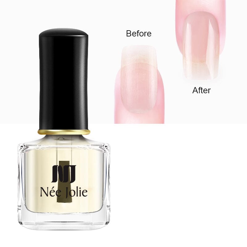 Nail Polish 10ml NEE JOLIE