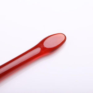 Cuticle Remover Fork Nail Tools BORN PRETTY