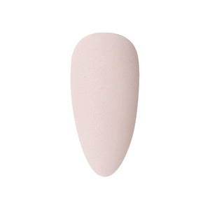 Dipping Nail Powder DP21 10g Nail Art NICOLE DIARY