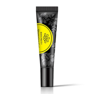 Stamping Gel Polish FW01 11g Nail Stamping BORN PRETTY