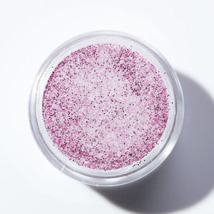 Dipping Nail Powder DPC03 10g Nail Art NICOLE DIARY