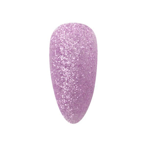 Dipping Nail Powder ND-D08 10g Nail Art NICOLE DIARY