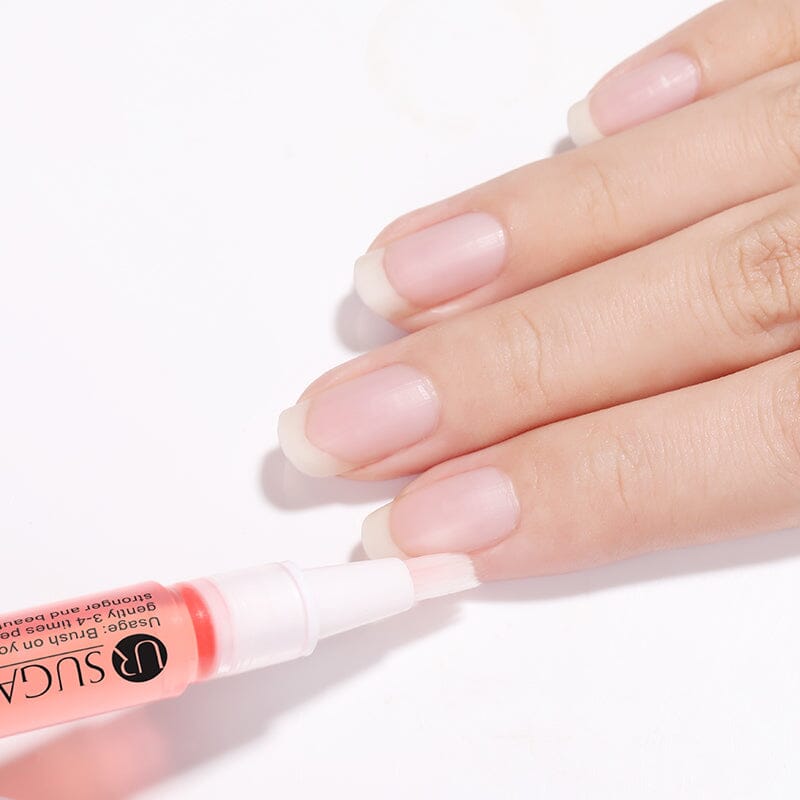 Nail Cutitle Oil 5ml Tools & Accessories UR SUGAR