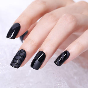 Matte Top Coat 7.5ml Clearance UR SUGAR