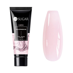 Extension Nail Gel URP01 15g Extension Nail Gel UR SUGAR