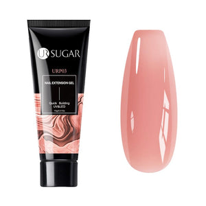 Extension Nail Gel URP03 15g Extension Nail Gel UR SUGAR