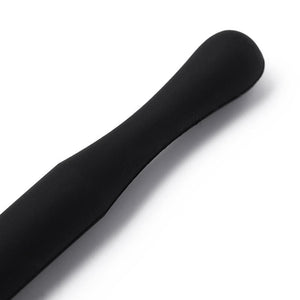 Cylindrical Black Handle Cat Magnet Stick Tools & Accessories BORN PRETTY