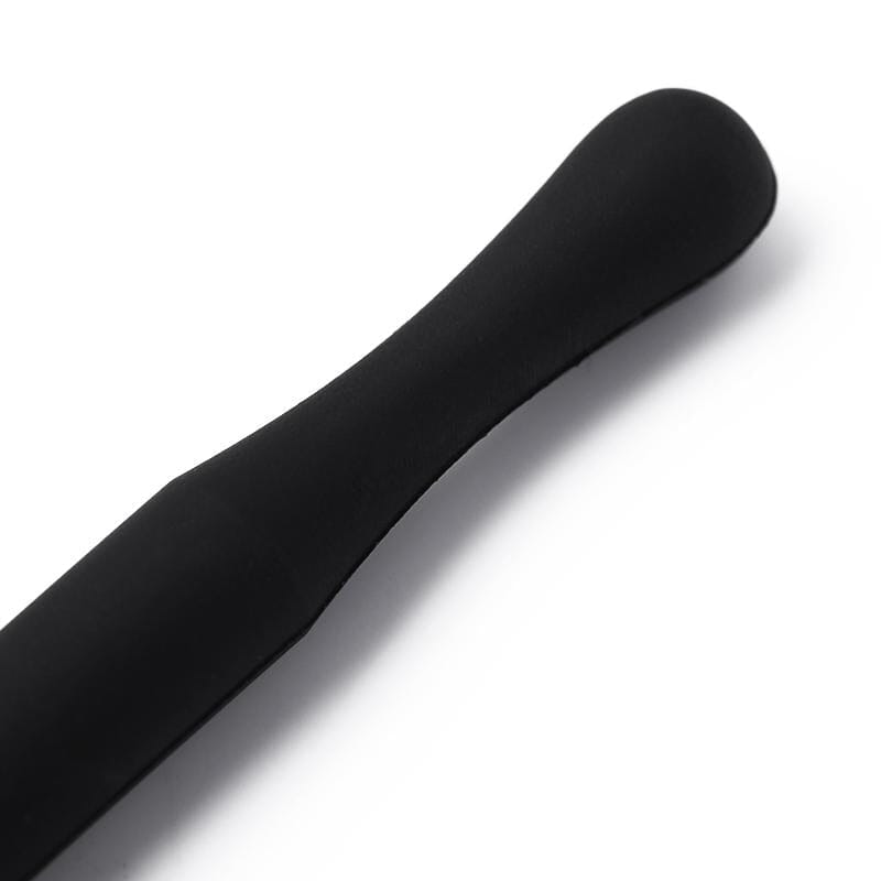 Cylindrical Black Handle Cat Magnet Stick Tools & Accessories BORN PRETTY