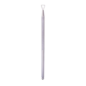 Nail Gel Remover Tool Tools & Accessories BORN PRETTY