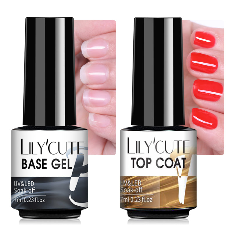 Top Coat 7ml