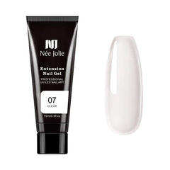 Extension Nail Gel #07 15ml Extension Nail Gel NEE JOLIE