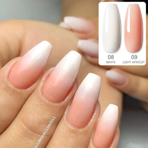 Extension Nail Gel #05 15ml