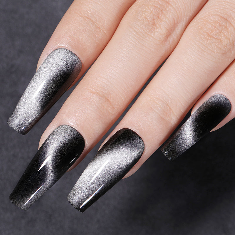 Cat Magnetic Gel LC-001 7ml