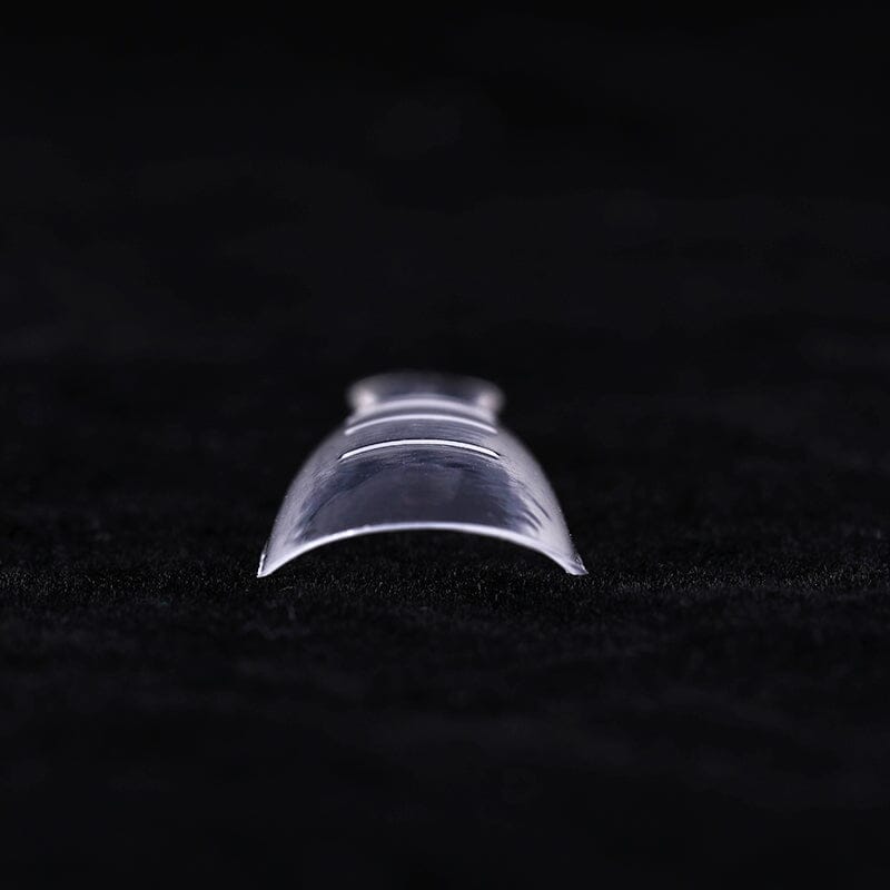 60pcs Extension False Nail Tips #02 Tools & Accessories BORN PRETTY