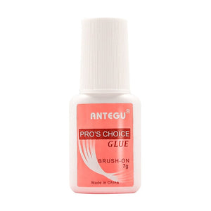 Fast Dry Nail Glue 7g Nail Tips No Brand