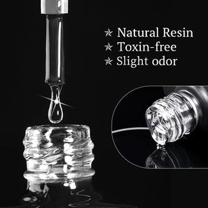 Base Gel 7ml Clearance UR SUGAR