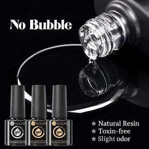 Base Gel 7ml Clearance UR SUGAR