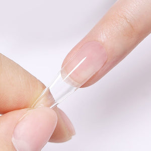 KOSKOE Solid Nail Tips Gel 5g Gel Nail Polish KOSKOE