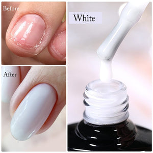 Quick Extension Gel 7ml Extension Nail Gel UR SUGAR URE002