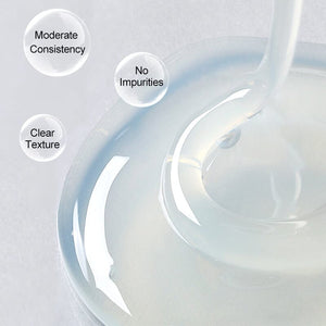 Multifunctional Mixing Gel 30ml Gel Nail Polish NICOLE DIARY