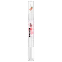 Cuticle Oil Peach 5ml Nail Care BORN PRETTY