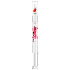 Strawberry Cuticle Oil 5ml Nail Care BORN PRETTY