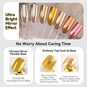 Function Gel Polish 10ml Gel Nail Polish BORN PRETTY