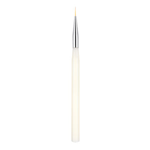 Pinceau Liner pour les ongles 5/7/9/11/13/15mm